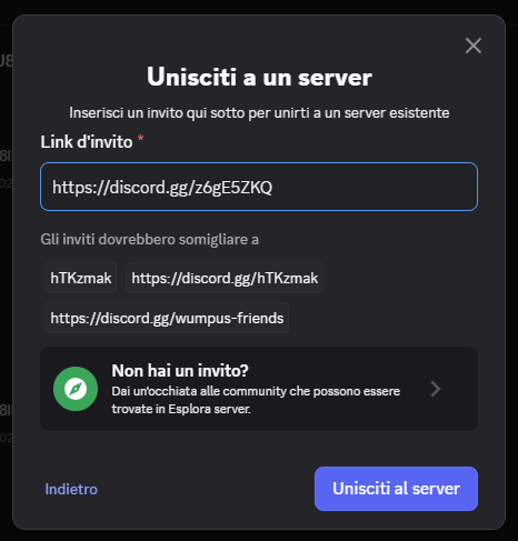 File:Discord Windows JoinServer.png