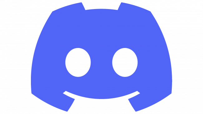 File:Discord Logo.png