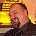 Foto del profilo di Cioschi Diego