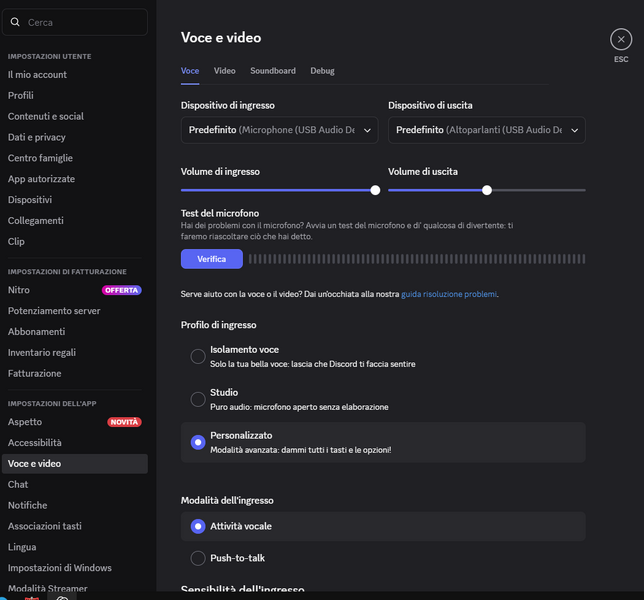 File:Discord Windows VoiceSettings.png