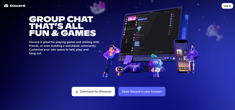 File:Discord Windows Download.png