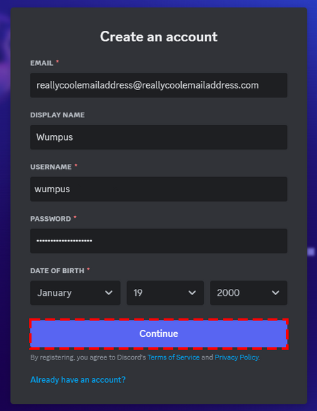 File:Discord Windows Register.png